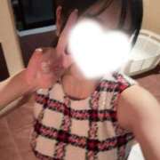 ヒメ日記 2024/12/31 08:15 投稿 なつき 素人系イメージSOAP 彼女感 宇都宮本館