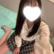 ヒメ日記 2025/02/18 17:26 投稿 なつき 素人系イメージSOAP 彼女感 宇都宮本館