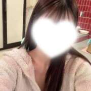 ヒメ日記 2025/03/26 12:25 投稿 なつき 素人系イメージSOAP 彼女感 宇都宮本館