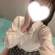 ヒメ日記 2025/03/30 19:25 投稿 なつき 素人系イメージSOAP 彼女感 宇都宮本館