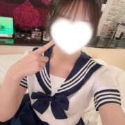 ヒメ日記 2025/04/25 17:45 投稿 なつき 素人系イメージSOAP 彼女感 宇都宮本館