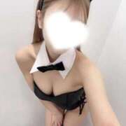 ヒメ日記 2025/08/02 12:07 投稿 なつき 素人系イメージSOAP 彼女感 宇都宮本館