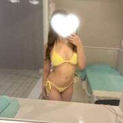 なつき 8月ラスト🌻 素人系イメージSOAP 彼女感 宇都宮本館