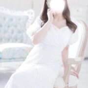 なつき 私服デートだね🫶 素人系イメージSOAP 彼女感 宇都宮本館