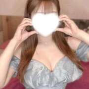 ヒメ日記 2025/12/13 16:35 投稿 なつき 素人系イメージSOAP 彼女感 宇都宮本館