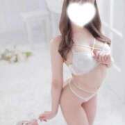 ヒメ日記 2025/12/14 12:35 投稿 なつき 素人系イメージSOAP 彼女感 宇都宮本館