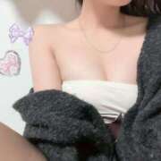 ヒメ日記 2025/10/17 00:15 投稿 しほ とある風俗店♡やりすぎさーくる新宿大久保店♡で色んな無料オプションしてみました