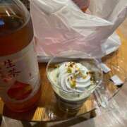 ヒメ日記 2025/10/17 02:18 投稿 しほ とある風俗店♡やりすぎさーくる新宿大久保店♡で色んな無料オプションしてみました