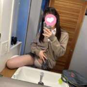 ヒメ日記 2025/10/18 19:15 投稿 しほ とある風俗店♡やりすぎさーくる新宿大久保店♡で色んな無料オプションしてみました