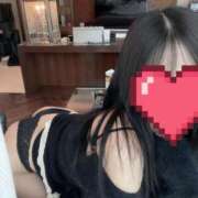 ヒメ日記 2025/10/19 01:15 投稿 しほ とある風俗店♡やりすぎさーくる新宿大久保店♡で色んな無料オプションしてみました