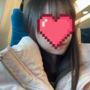 ヒメ日記 2025/10/19 19:00 投稿 しほ とある風俗店♡やりすぎさーくる新宿大久保店♡で色んな無料オプションしてみました