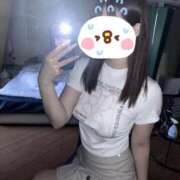 ヒメ日記 2025/10/28 10:01 投稿 しほ とある風俗店♡やりすぎさーくる新宿大久保店♡で色んな無料オプションしてみました