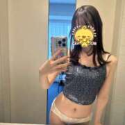 ヒメ日記 2025/11/01 22:01 投稿 しほ とある風俗店♡やりすぎさーくる新宿大久保店♡で色んな無料オプションしてみました