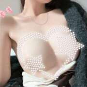 ヒメ日記 2025/11/06 03:09 投稿 しほ とある風俗店♡やりすぎさーくる新宿大久保店♡で色んな無料オプションしてみました