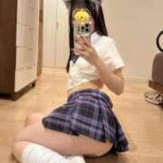 ヒメ日記 2025/11/14 20:45 投稿 しほ とある風俗店♡やりすぎさーくる新宿大久保店♡で色んな無料オプションしてみました