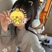 ヒメ日記 2025/11/16 22:01 投稿 しほ とある風俗店♡やりすぎさーくる新宿大久保店♡で色んな無料オプションしてみました