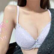 ヒメ日記 2025/11/18 14:00 投稿 しほ とある風俗店♡やりすぎさーくる新宿大久保店♡で色んな無料オプションしてみました