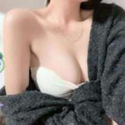 ヒメ日記 2025/11/21 00:15 投稿 しほ とある風俗店♡やりすぎさーくる新宿大久保店♡で色んな無料オプションしてみました