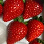 ヒメ日記 2025/03/26 13:29 投稿 ゆりあ 脱がされたい人妻 熊谷店