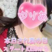 ヒメ日記 2025/03/27 09:51 投稿 ゆりあ 脱がされたい人妻 熊谷店