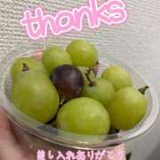 ヒメ日記 2025/03/27 20:52 投稿 ゆりあ 脱がされたい人妻 熊谷店