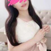 ヒメ日記 2025/03/29 15:58 投稿 ゆりあ 脱がされたい人妻 熊谷店