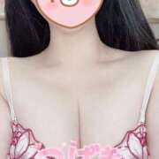 ヒメ日記 2025/04/13 12:33 投稿 ゆりあ 脱がされたい人妻 熊谷店