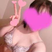 ヒメ日記 2025/04/14 10:57 投稿 ゆりあ 脱がされたい人妻 熊谷店