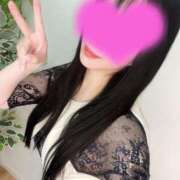 ヒメ日記 2025/04/15 11:31 投稿 ゆりあ 脱がされたい人妻 熊谷店