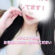 ヒメ日記 2025/04/15 12:38 投稿 ゆりあ 脱がされたい人妻 熊谷店