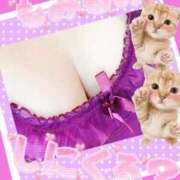 ヒメ日記 2025/05/27 11:37 投稿 ゆりあ 脱がされたい人妻 熊谷店