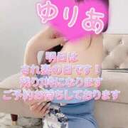 ヒメ日記 2025/06/16 18:01 投稿 ゆりあ 脱がされたい人妻 熊谷店