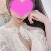 ヒメ日記 2025/06/17 13:55 投稿 ゆりあ 脱がされたい人妻 熊谷店