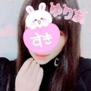 ヒメ日記 2025/06/19 11:58 投稿 ゆりあ 脱がされたい人妻 熊谷店