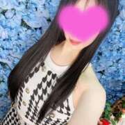 ヒメ日記 2025/06/21 09:47 投稿 ゆりあ 脱がされたい人妻 熊谷店