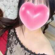 ヒメ日記 2025/07/08 13:50 投稿 ゆりあ 脱がされたい人妻 熊谷店