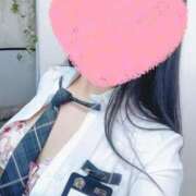 ヒメ日記 2025/07/08 16:59 投稿 ゆりあ 脱がされたい人妻 熊谷店