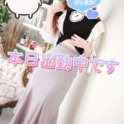 ヒメ日記 2025/07/12 11:16 投稿 ゆりあ 脱がされたい人妻 熊谷店