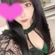 ヒメ日記 2025/09/08 13:15 投稿 ゆりあ 脱がされたい人妻 熊谷店