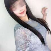 ヒメ日記 2025/10/02 08:23 投稿 ゆりあ 脱がされたい人妻 熊谷店