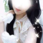 ヒメ日記 2025/10/10 15:38 投稿 ゆりあ 脱がされたい人妻 熊谷店