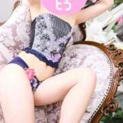 ヒメ日記 2025/11/03 16:06 投稿 ゆりあ 脱がされたい人妻 熊谷店