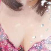 ヒメ日記 2026/02/03 18:45 投稿 ゆりあ 脱がされたい人妻 熊谷店