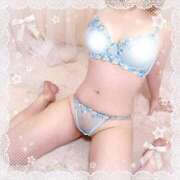 ヒメ日記 2026/02/04 12:34 投稿 ゆりあ 脱がされたい人妻 熊谷店