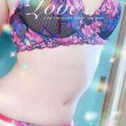 ヒメ日記 2026/02/07 11:45 投稿 ゆりあ 脱がされたい人妻 熊谷店