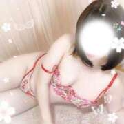 ヒメ日記 2026/02/10 18:49 投稿 ゆりあ 脱がされたい人妻 熊谷店