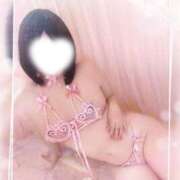 ヒメ日記 2026/02/11 18:41 投稿 ゆりあ 脱がされたい人妻 熊谷店