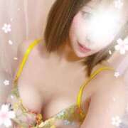 ヒメ日記 2026/02/17 07:27 投稿 ゆりあ 脱がされたい人妻 熊谷店