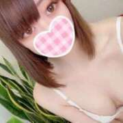 ヒメ日記 2025/08/20 15:29 投稿 一ノ倉こはく 大人のエッチなエステ