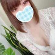 一ノ倉こはく Lさんありがとう 大人のエッチなエステ